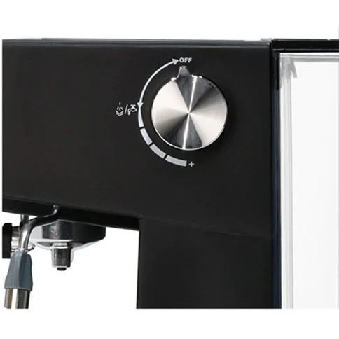 اسپرسوساز لکسیکال مدل LEM-0603