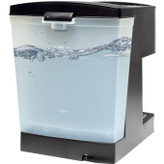 اسپرسوساز لکسیکال مدل LEM-0602