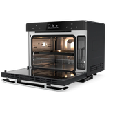 آون توستر مودکس مدل SOV 9380