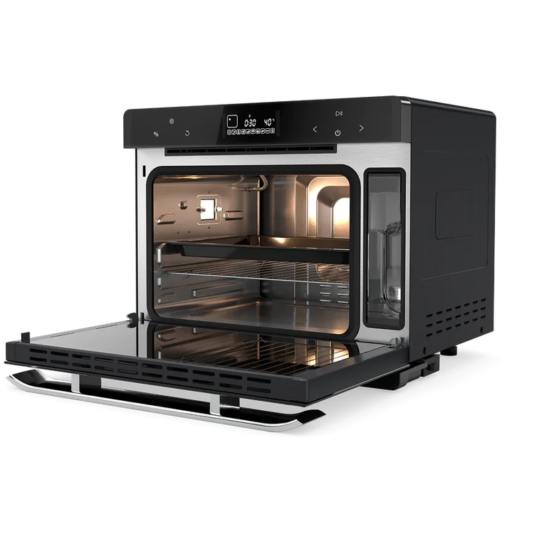 آون توستر مودکس مدل SOV 9380