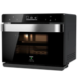 آون توستر مودکس مدل SOV 9380