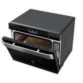 آون توستر مودکس مدل SOV 9380