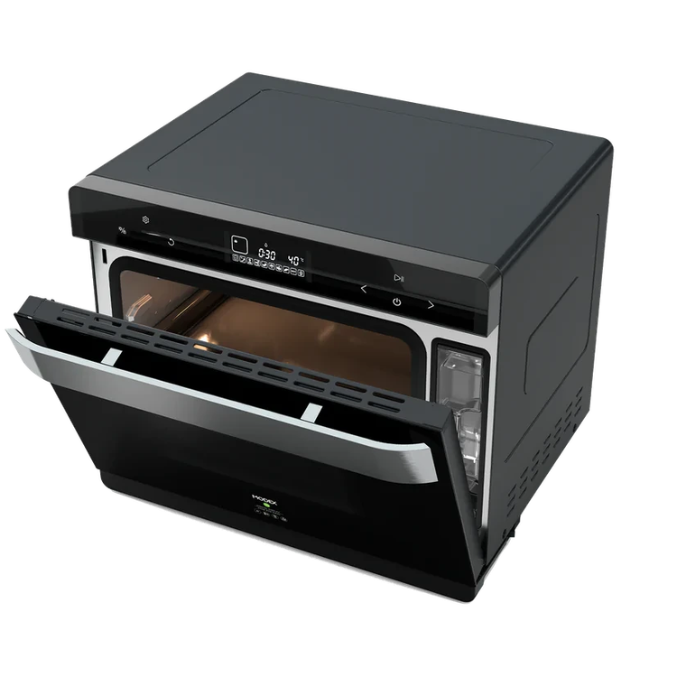 آون توستر مودکس مدل SOV 9380