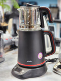 چای ساز مایر مدل MR-6720