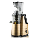 عصاره گیر راف مدل R.2838