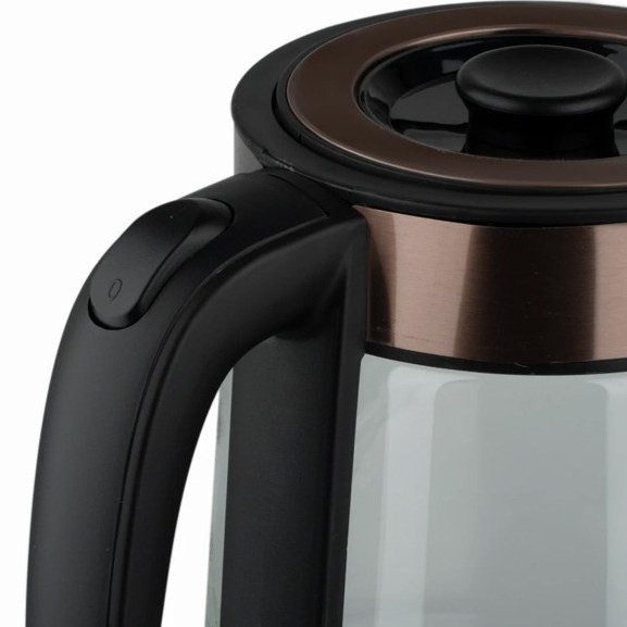 چایساز راف مدل R.7827