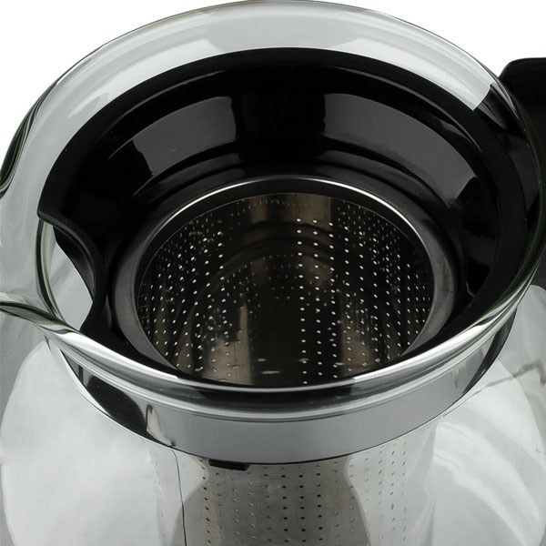 چایساز راف مدل R.7827