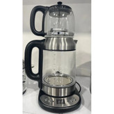 چای ساز روهمی برلین مدل BE-1200