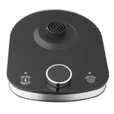 چای ساز روهمی برلین مدل BE-1200