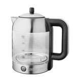 چای ساز روهمی برلین مدل BE-1200