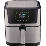 سرخ کن ۸ لیتر سون استار مدل -20977SAR