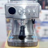 اسپرسوساز برلین مدل BE-1400