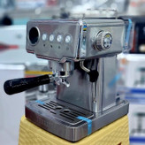 اسپرسوساز برلین مدل BE-1400