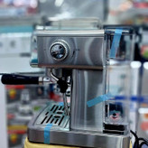 اسپرسوساز برلین مدل BE-1400