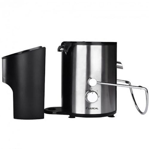 آبمیوه گیر تک کاره لکسیکال مدل LJE-2201