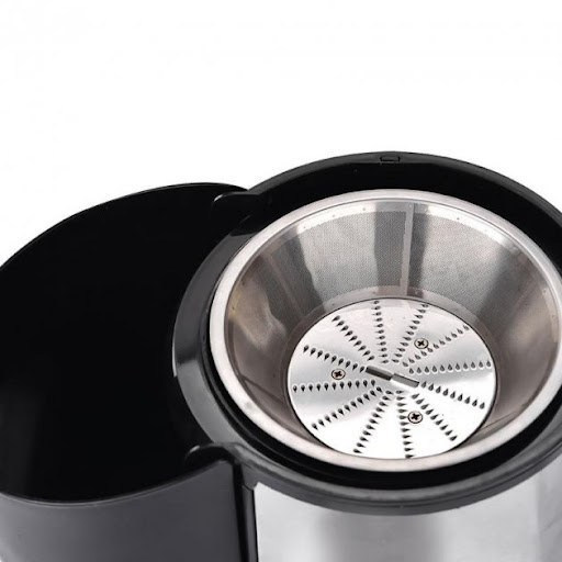 آبمیوه گیر تک کاره لکسیکال مدل LJE-2201