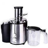 آبمیوه گیر تک کاره لکسیکال مدل LJE-2201