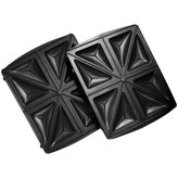 ساندویچ ساز گریمن مدل GR-SW191