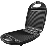 ساندویچ ساز گریمن مدل GR-SW191