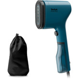 بخارگر تفال مدل DT2020