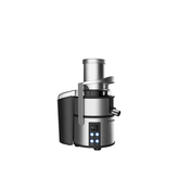 آبمیوه گیر چهارکاره ژانومه مدل JA640