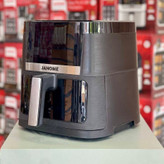 سرخ کن ژانومه مدل JA-540