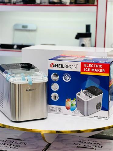 یخ ساز هیلبرون مدل HN-1805-7