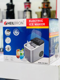 یخ ساز هیلبرون مدل HN-1805-7