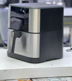 سرخ کن جنرال آلمانی مدل gn-206