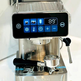 اسپرسوساز برلین مدل BE-1450