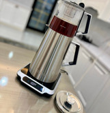 چای ساز روهم روگن مدل RU-1515