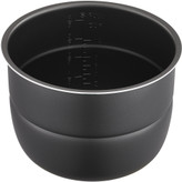 زودپز برقی لکسیکال مدل LPC-3320