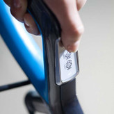 جاروبرقی و بخارشوی بیسل مدل vac & steam 1977Z