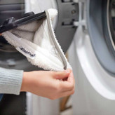 جاروبرقی و بخارشوی بیسل مدل vac & steam 1977Z