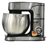 همزن 12لیتر لکسیکال مدل LMB-1824