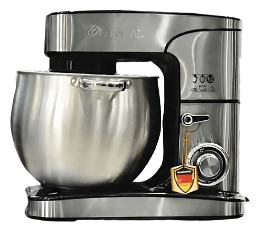 همزن 12لیتر لکسیکال مدل LMB-1824