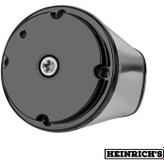 خردکن 2لیتر هنریچ مدل HMZ-8850