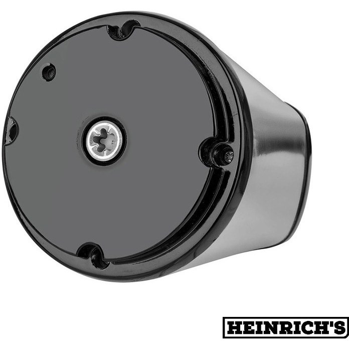 خردکن 2لیتر هنریچ مدل HMZ-8850