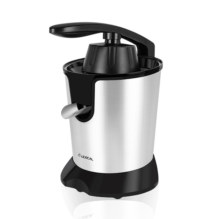 آب مرکبات گیر لکسیکال مدل LCJ-2102