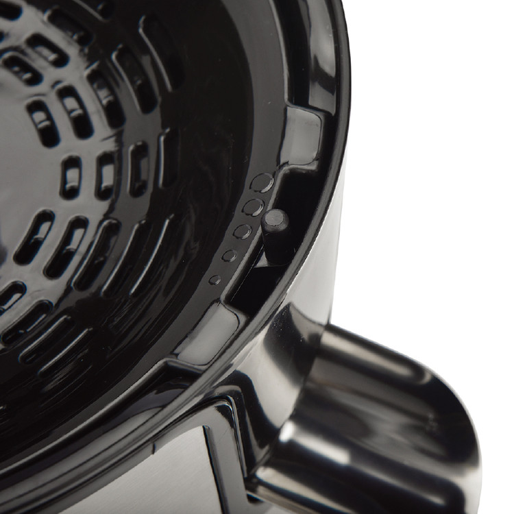 آب مرکبات گیر لکسیکال مدل LCJ-2102