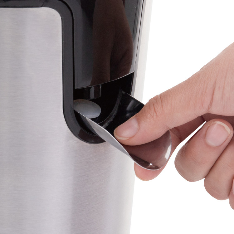 آب مرکبات گیر لکسیکال مدل LCJ-2102