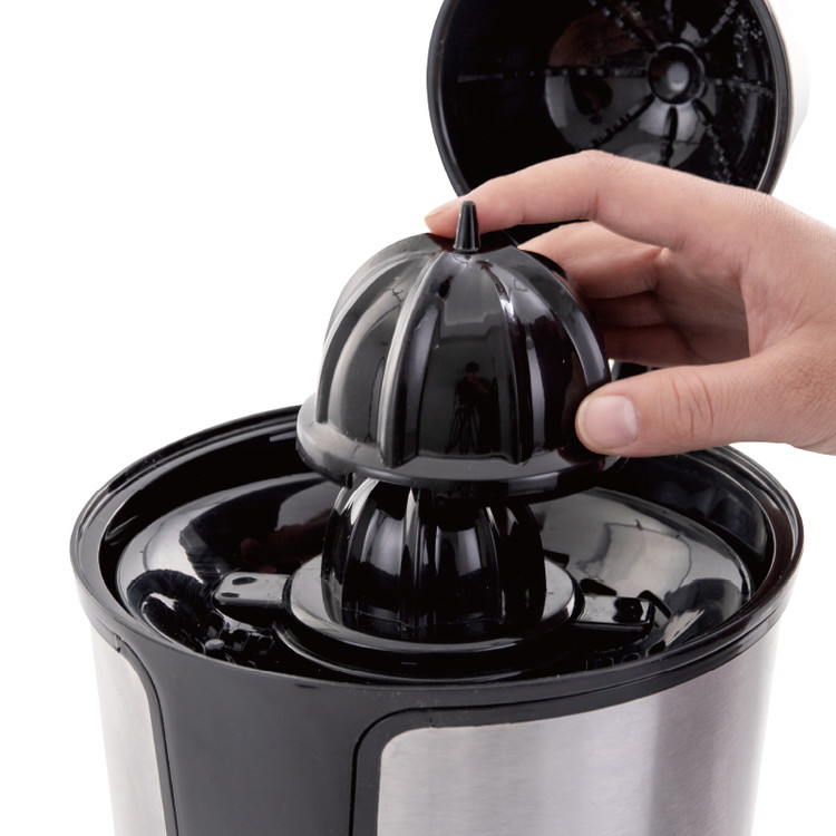 آب مرکبات گیر لکسیکال مدل LCJ-2102