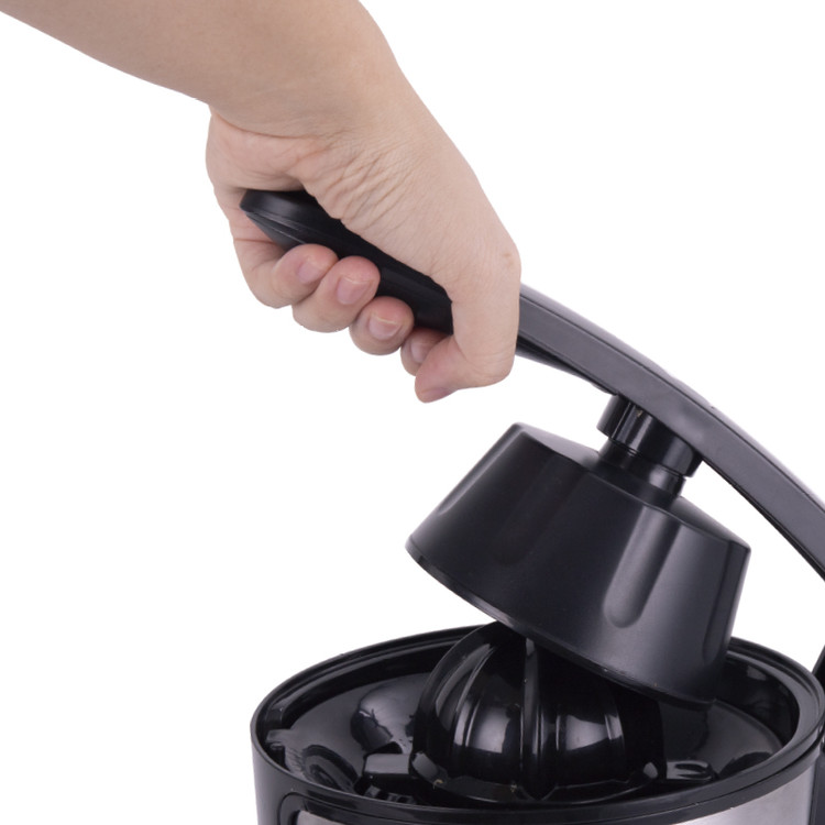 آب مرکبات گیر لکسیکال مدل LCJ-2102