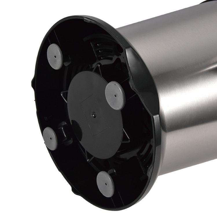 آب مرکبات گیر لکسیکال مدل LCJ-2102