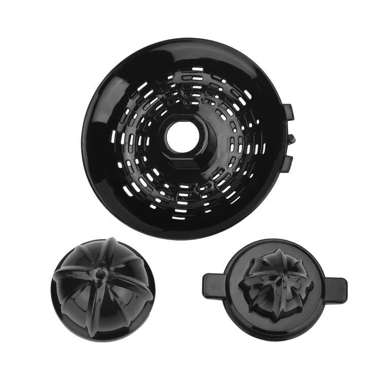 آب مرکبات گیر لکسیکال مدل LCJ-2102