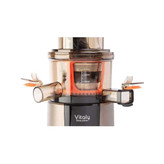 عصاره گیر فکر مدل VITALY