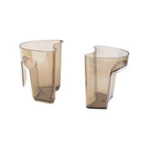 عصاره گیر فکر مدل VITALY