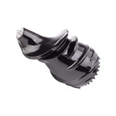 عصاره گیر فکر مدل VITALY