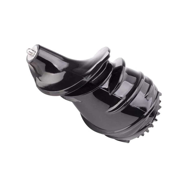 عصاره گیر فکر مدل VITALY