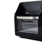 سرخ کن دسینی مدل M8000